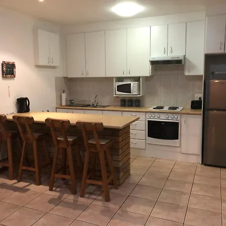 Coons Cove Villa Cape Town Exterior photo