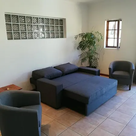 Coons Cove Villa Cape Town Exterior photo