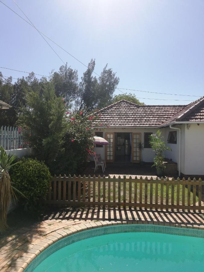 Chalet Coons Cove *