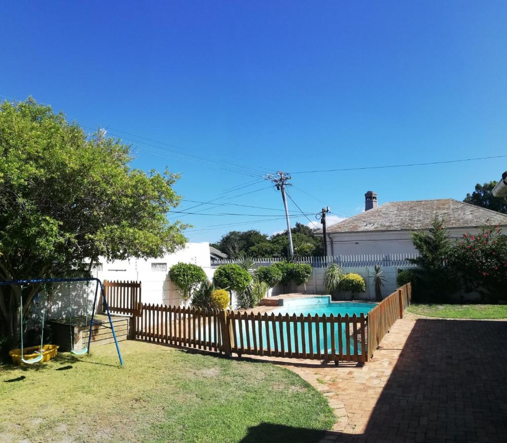 Coons Cove Chalet *
