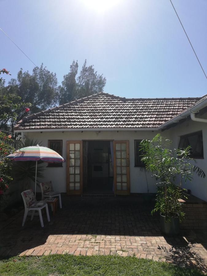 Coons Cove * Kaapstad