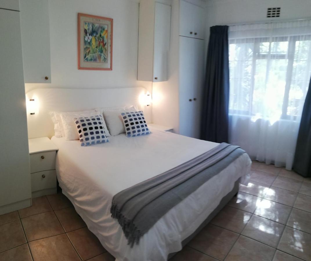 Coons Cove Kaapstad